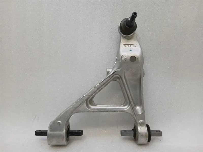 FERRARI Ferrari 296 GTS F171 Left Front Wishbone 896440 Front Left Wishbone GTB SF90