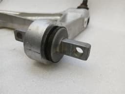 FERRARI Ferrari 296 GTS F171 Left Front Wishbone 896440 Front Left Wishbone GTB SF90 — thumbnail 4
