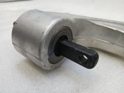 FERRARI Ferrari 296 GTS F171 Left Front Wishbone 896440 Front Left Wishbone GTB SF90 — thumbnail 5
