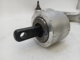 FERRARI Ferrari 296 GTS F171 Left Front Wishbone 896440 Front Left Wishbone GTB SF90 — thumbnail 6