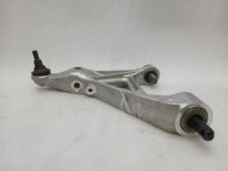 FERRARI Ferrari 296 GTS F171 Left Front Wishbone 896440 Front Left Wishbone GTB SF90 — thumbnail 8