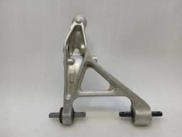 FERRARI Ferrari 296 GTS F171 Left Front Wishbone 896440 Front Left Wishbone GTB SF90 — thumbnail 9