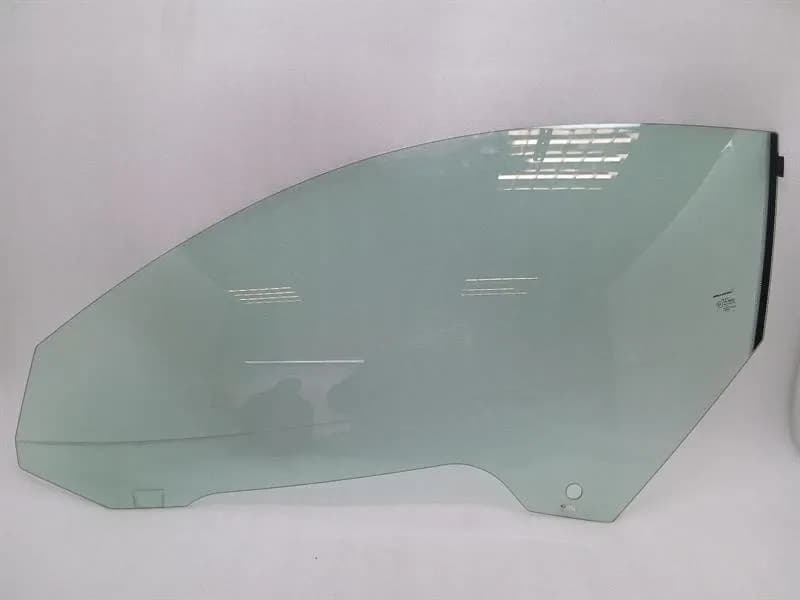 McLaren 720S Coupe Left Front Door Glass 14AA228CP Door Window Front Left