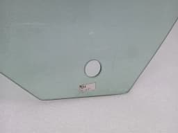MCLAREN McLaren 720S Coupe Left Front Door Glass 14AA228CP Door Window Front Left — thumbnail 9