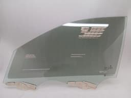BMW BMW 3 M3 G80 G20 Left Front Door Glass 51337466961 Double Acoustic Door Glass — thumbnail 1