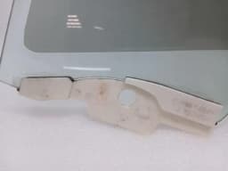 BMW BMW 3 M3 G80 G20 Left Front Door Glass 51337466961 Double Acoustic Door Glass — thumbnail 4