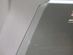 BMW BMW 3 M3 G80 G20 Left Front Door Glass 51337466961 Double Acoustic Door Glass — thumbnail 5