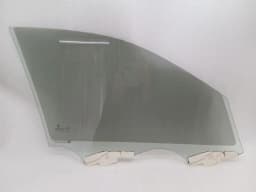 BMW BMW 3 M3 G80 G20 Left Front Door Glass 51337466961 Double Acoustic Door Glass — thumbnail 6