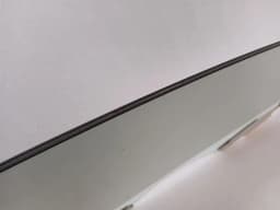 BMW BMW 3 M3 G80 G20 Left Front Door Glass 51337466961 Double Acoustic Door Glass — thumbnail 7
