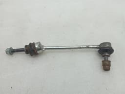 PORSCHE Porsche 911 992 GT3 9GT411317A Coupling Rod Front Coupling Rod — thumbnail 2