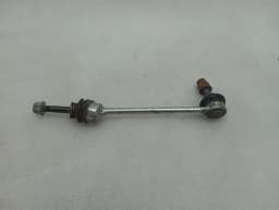 PORSCHE Porsche 911 992 GT3 9GT411317A Coupling Rod Front Coupling Rod — thumbnail 1