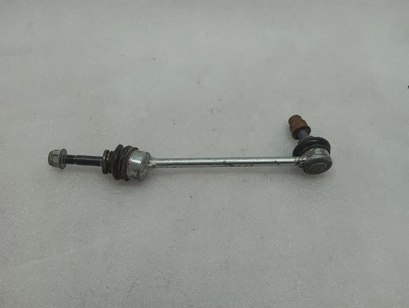 PORSCHE Porsche 911 992 GT3 9GT411317A Coupling Rod Front Coupling Rod