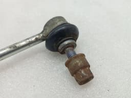 PORSCHE Porsche 911 992 GT3 9GT411317A Coupling Rod Front Coupling Rod — thumbnail 3