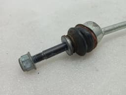 PORSCHE Porsche 911 992 GT3 9GT411317A Coupling Rod Front Coupling Rod — thumbnail 4