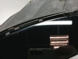 AUDI Audi R8 4S 2020 Left Headlight 4S0941033A Headlight Left AV0 LED — thumbnail 6