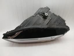 AUDI Audi R8 4S 2020 Left Headlight 4S0941033A Headlight Left AV0 LED — thumbnail 7
