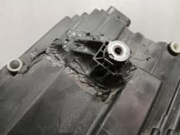 AUDI Audi R8 4S 2020 Left Headlight 4S0941033A Headlight Left AV0 LED — thumbnail 8