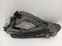 AUDI Audi R8 4S 2020 Left Headlight 4S0941033A Headlight Left AV0 LED — thumbnail 9