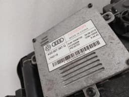 AUDI Audi R8 4S 2020 Left Headlight 4S0941033A Headlight Left AV0 LED — thumbnail 10