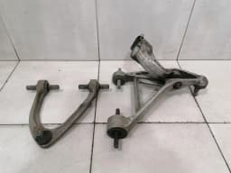 FERRARI Ferrari FF F151 Left Front Wishbone 268896 Front Left Wishbone 269262 — thumbnail 1