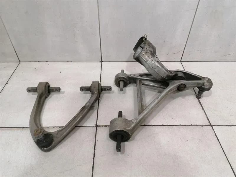 FERRARI Ferrari FF F151 Left Front Wishbone 268896 Front Left Wishbone 269262