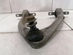 FERRARI Ferrari FF F151 Left Front Wishbone 268896 Front Left Wishbone 269262 — thumbnail 3