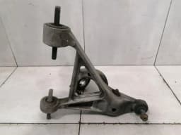 FERRARI Ferrari FF F151 Left Front Wishbone 268896 Front Left Wishbone 269262 — thumbnail 6