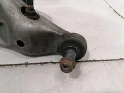 FERRARI Ferrari FF F151 Left Front Wishbone 268896 Front Left Wishbone 269262 — thumbnail 5