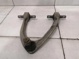 FERRARI Ferrari FF F151 Left Front Wishbone 268896 Front Left Wishbone 269262 — thumbnail 2
