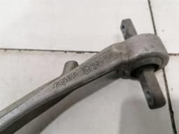 FERRARI Ferrari FF F151 Left Front Wishbone 268896 Front Left Wishbone 269262 — thumbnail 7