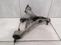 FERRARI Ferrari FF F151 Left Front Wishbone 268896 Front Left Wishbone 269262 — thumbnail 4