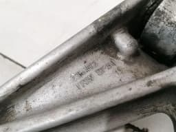 FERRARI Ferrari FF F151 Left Front Wishbone 268896 Front Left Wishbone 269262 — thumbnail 8