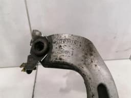 FERRARI Ferrari FF F151 Left Front Wishbone 268896 Front Left Wishbone 269262 — thumbnail 9