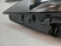 FERRARI Ferrari 296 GTS F171 left headlight 812842 faulty headlight left LED HIGH — thumbnail 7