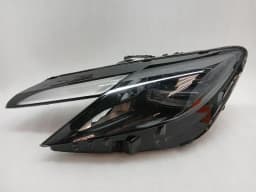 FERRARI Ferrari 296 GTS F171 left headlight 812842 faulty headlight left LED HIGH — thumbnail 1