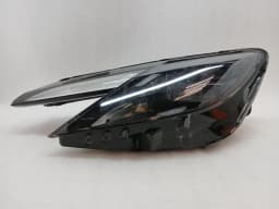 FERRARI Ferrari 296 GTS F171 left headlight 812842 faulty headlight left LED HIGH — thumbnail 2