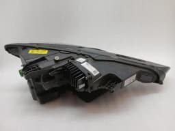 FERRARI Ferrari 296 GTS F171 left headlight 812842 faulty headlight left LED HIGH — thumbnail 8