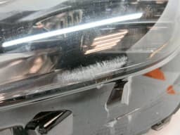 FERRARI Ferrari 296 GTS F171 left headlight 812842 faulty headlight left LED HIGH — thumbnail 3
