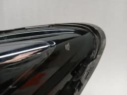 FERRARI Ferrari 296 GTS F171 left headlight 812842 faulty headlight left LED HIGH — thumbnail 5