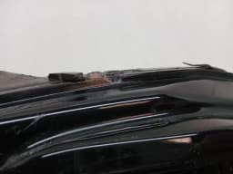 MCLAREN McLaren 720S Left Headlight 14AA302CP FAULTY RHD Headlight Left DAMAGED — thumbnail 9
