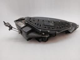 MCLAREN McLaren 720S Left Headlight 14AA302CP FAULTY RHD Headlight Left DAMAGED — thumbnail 4