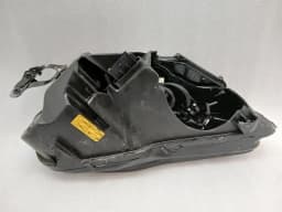 MCLAREN McLaren 720S Left Headlight 14AA302CP FAULTY RHD Headlight Left DAMAGED — thumbnail 5