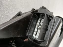 MCLAREN McLaren 720S Left Headlight 14AA302CP FAULTY RHD Headlight Left DAMAGED — thumbnail 7