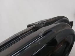MCLAREN McLaren 720S Left Headlight 14AA302CP FAULTY RHD Headlight Left DAMAGED — thumbnail 10