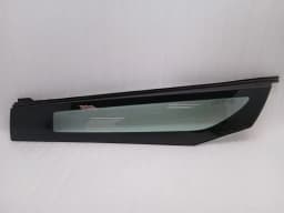 MCLAREN McLaren 720S Coupe Left Rear 1/4 Glass 14AA905CP Screen 1/4 Rear LH — thumbnail 2