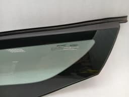 MCLAREN McLaren 720S Coupe Left Rear 1/4 Glass 14AA905CP Screen 1/4 Rear LH — thumbnail 4