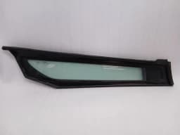 MCLAREN McLaren 720S Coupe Left Rear 1/4 Glass 14AA905CP Screen 1/4 Rear LH — thumbnail 7