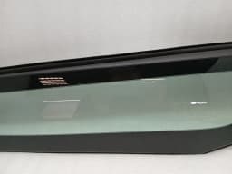 MCLAREN McLaren 720S Coupe Left Rear 1/4 Glass 14AA905CP Screen 1/4 Rear LH — thumbnail 5
