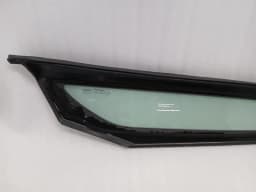 MCLAREN McLaren 720S Coupe Left Rear 1/4 Glass 14AA905CP Screen 1/4 Rear LH — thumbnail 9