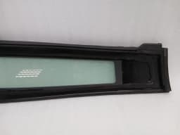 MCLAREN McLaren 720S Coupe Left Rear 1/4 Glass 14AA905CP Screen 1/4 Rear LH — thumbnail 8